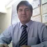 Uzm. Dr. Ejder Seçkiner