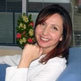 Dt. Gamze Yalçın
