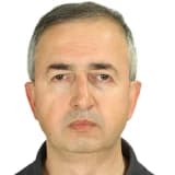 Prof. Dr. Ali Çetin