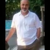 Uzm. Dr. Hüseyin Cemal Kocabaşoğlu