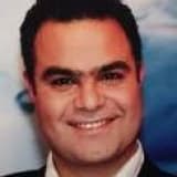 Prof. Dr. Sühan Ayhan
