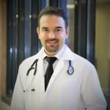 Doç. Dr. Tolga Özyiğit