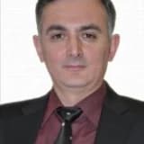 Prof. Dr. Erdinç Aydın