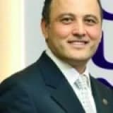 Dt. Şenol Alkan