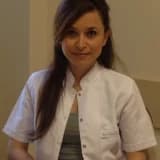 Dyt. Gülhan Koca