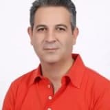 Çocuk Gelişim Uzmanı Türker Erkcan