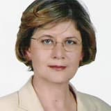 Prof. Dr. Ayfer Haydaroğlu