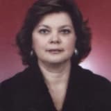 Dr. Yelda Kaçar