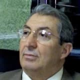 Prof. Dr. Necmettin Çıkılı