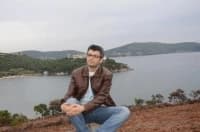 Dr. Abdullah Songür