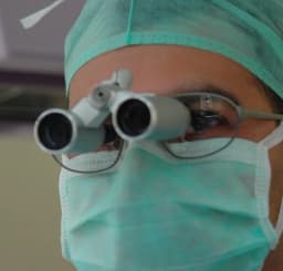 Doç. Dr. Gökhan  Temiz