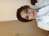 Dt. Ceren Akbulut