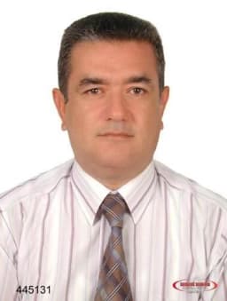 Dt. A. Murat Güzelbey