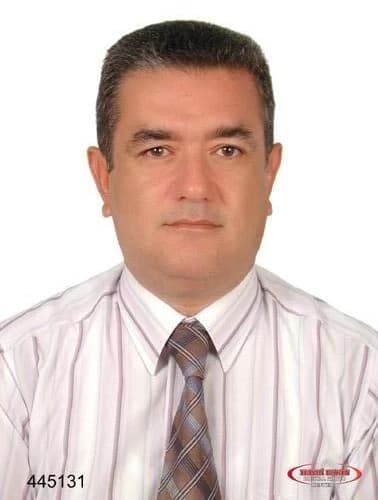 Dt. A. Murat Güzelbey