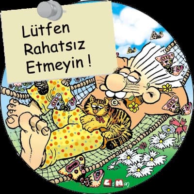 Op. Dr. Mehmet Mete Yaşar