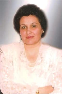 Uzm. Dr. Seyhan İnan