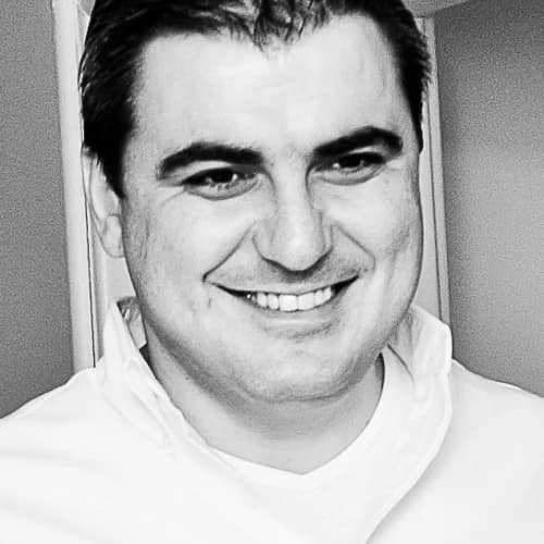 Dr. Dt. Kılıçarslan Argın