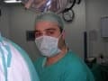 Op. Dr. Oğuzhan Dinçel Profil Fotoğrafı