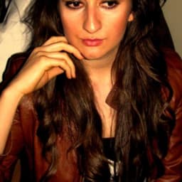 Dr. Burcu Başaran