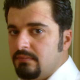 Op. Dr. Anıl Hişmi