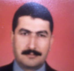 Prof. Dr. Faruk Coşkun