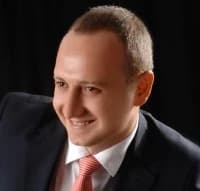 Dr. Muhsin Yıldırım
