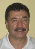 Op. Dr. Murat Akçar