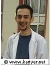 Dr. Yusuf Çınar Profil Fotoğrafı