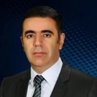 Prof. Dr. Abdurrahman Altındağ Profil Fotoğrafı