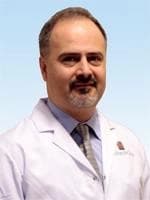 Op. Dr. Kamil Kutlay Profil Fotoğrafı