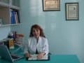 Uzm. Dt. Vildan Göksoy Çiftelerli Profil Fotoğrafı