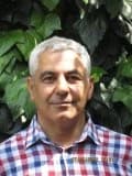 Dr. Hasan Kendirci