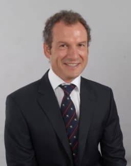 Op. Dr. Serhat Partalci