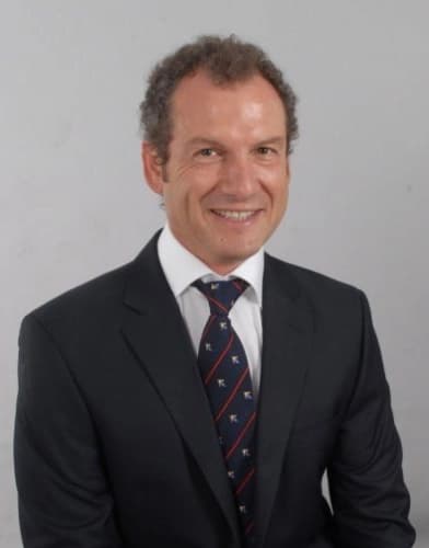 Op. Dr. Serhat Partalci Profil Fotoğrafı
