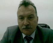 Prof. Dr. Psk.  Enver Sarı Profil Fotoğrafı
