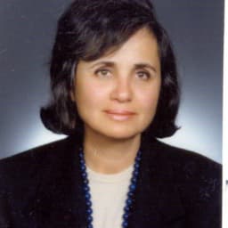 Prof. Dr. Aytaç Gököz