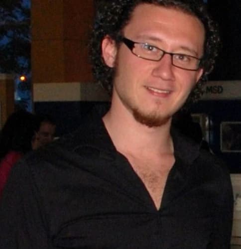 Dr. Hüseyin Ünübol