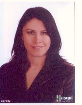 Op. Dr. Özgür Çetiner Profil Fotoğrafı