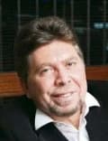 Prof. Dr. Mehmet Sungur