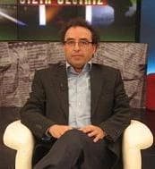 Uzm. Dr. Ayhan Akcan Profil Fotoğrafı