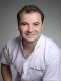 Prof. Dr. Orkun Çetin