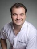 Prof. Dr. Orkun Çetin Profil Fotoğrafı
