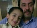 Dr. Fatih Demiray Profil Fotoğrafı