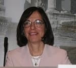 Prof. Dr. Serap Erdine Profil Fotoğrafı