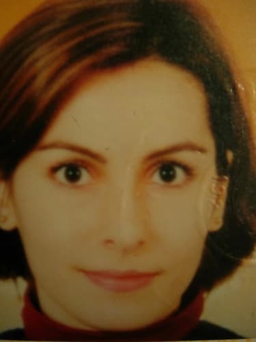 Dr. Dt. Ece Engin Akkoca Profil Fotoğrafı