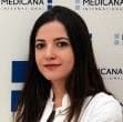 Dt. Ayla İncirkuş Soykan Profil Fotoğrafı
