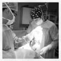 Op. Dr. Soner Doğanyılmaz