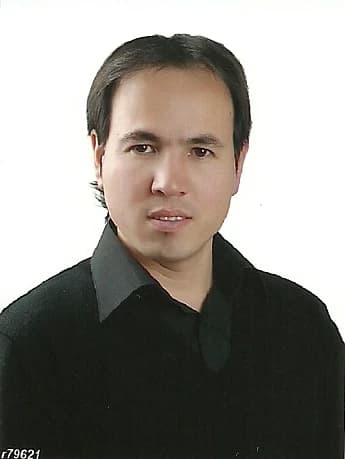 Klinik Psikolog Hemra Mamiyev