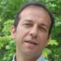 Prof. Dr. Arif Güngören