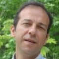 Prof. Dr. Arif Güngören Profil Fotoğrafı